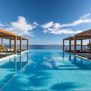 5* Hotell Santa Marina, A Luxury Collection Resort, Mykonos