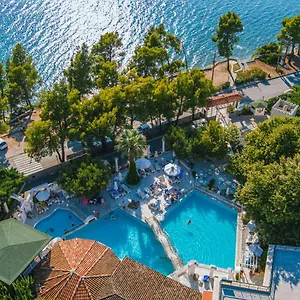 5* Hotell Acrotel Athena Pallas