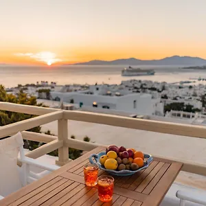 2* Hotell Pelican