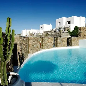 4* Hotell Bay Boutique