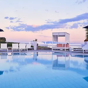 5* Hotell Archipelagos - Small Luxury Of The World